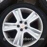 ФОТО Диски колесные комплект 5шт для Subaru Outback Киев