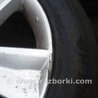 ФОТО Диски колесные комплект 5шт для Subaru Outback Киев