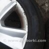 ФОТО Диски колесные комплект 5шт для Subaru Outback Киев