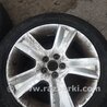 ФОТО Диски колесные комплект 5шт для Subaru Outback Киев