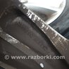 ФОТО Диски колесные комплект 5шт для Subaru Outback Киев