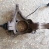 ФОТО Поворотный кулак для Subaru Impreza GD/GG Киев