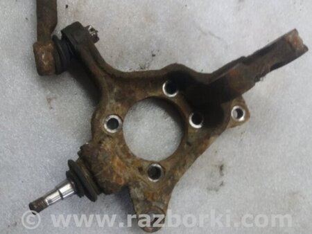 ФОТО Цапфа для Subaru Outback Киев