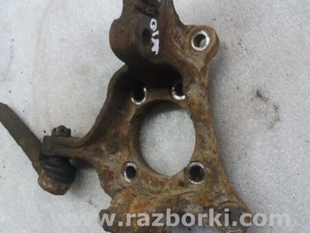 ФОТО Цапфа для Subaru Outback Киев