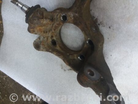 ФОТО Цапфа для Subaru Outback Киев