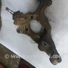 ФОТО Цапфа для Subaru Outback Киев