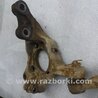 ФОТО Цапфа для Subaru Outback Киев