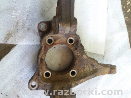 ФОТО Цапфа для Subaru Tribeca Киев