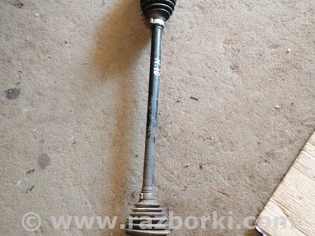 ФОТО Привод для Subaru Outback Киев