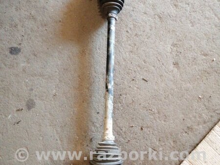 ФОТО Привод для Subaru Outback Киев