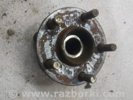 ФОТО Ступица для Subaru Outback Киев