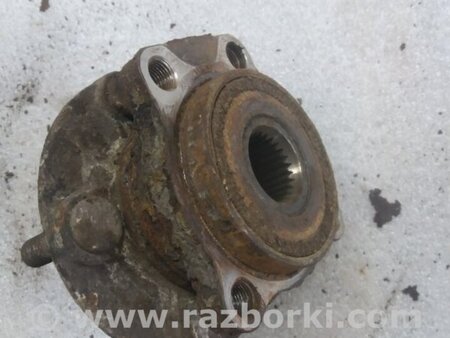 ФОТО Ступица для Subaru Outback Киев
