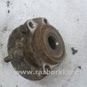ФОТО Ступица для Subaru Outback Киев
