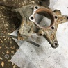 ФОТО Цапфа для Subaru Outback Киев
