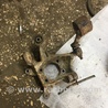 ФОТО Цапфа для Subaru Outback Киев