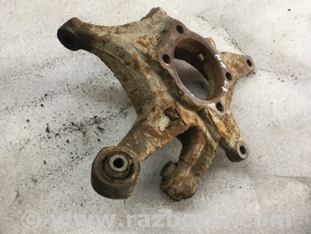 ФОТО Цапфа для Subaru Outback Киев