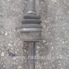 ФОТО Привод для Subaru Outback Киев