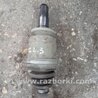 ФОТО Привод для Subaru Outback Киев