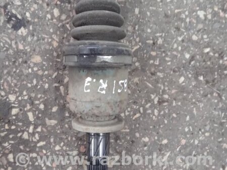ФОТО Привод для Subaru Outback Киев