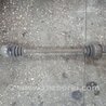 Привод Subaru Outback