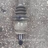 ФОТО Привод для Subaru Outback Киев