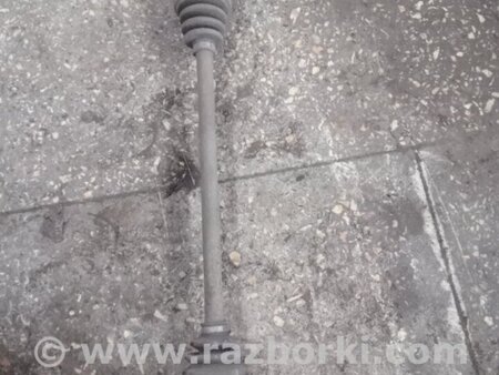 ФОТО Привод для Subaru Outback Киев