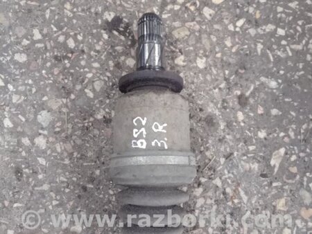 ФОТО Привод для Subaru Outback Киев