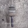 ФОТО Привод для Subaru Outback Киев