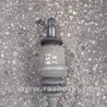 ФОТО Привод для Subaru Outback Киев
