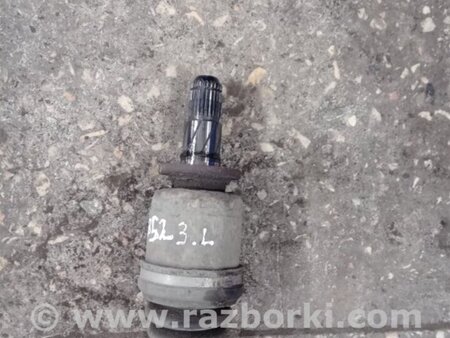 ФОТО Привод для Subaru Outback Киев