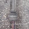 ФОТО Привод для Subaru Outback Киев