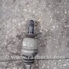 ФОТО Привод для Subaru Outback Киев