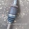 ФОТО Привод для Subaru Legacy (все модели) Киев