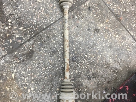 ФОТО Привод для Subaru Outback Киев
