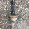 ФОТО Привод для Subaru Outback Киев