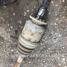 ФОТО Привод для Subaru Outback Киев