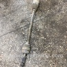 Привод Subaru Outback