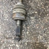 ФОТО Привод для Subaru Outback Киев
