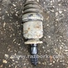 ФОТО Привод для Subaru Outback Киев