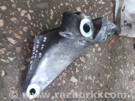 ФОТО Кронштейн для Subaru Outback Киев