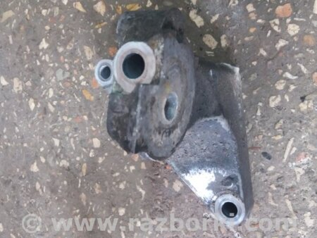 ФОТО Кронштейн для Subaru Outback Киев