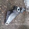 ФОТО Кронштейн для Subaru Outback Киев