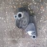 ФОТО Кронштейн для Subaru Outback Киев