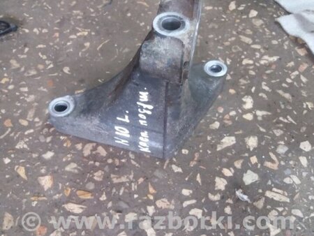 ФОТО Кронштейн для Subaru Outback Киев