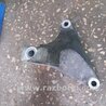 ФОТО Кронштейн для Subaru Outback Киев
