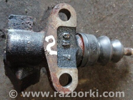 ФОТО Рабочий цилиндр сцепления для Subaru Impreza GD/GG Киев