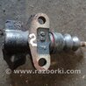ФОТО Рабочий цилиндр сцепления для Subaru Impreza GD/GG Киев