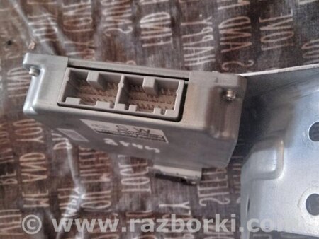 ФОТО Блок управления АКПП для Subaru Legacy (все модели) Киев