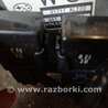 ФОТО Блок управления для Subaru Tribeca Киев