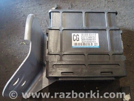 ФОТО Блок управления для Subaru Outback Киев